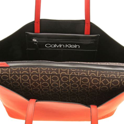 calvin klein purse red outlet online|Calvin Klein small side purses.